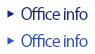 office information